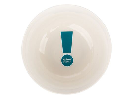 Miska Cranberry NBC 14 cm 400 ml