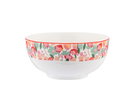 Miska NBC 14 cm 600 ml grace