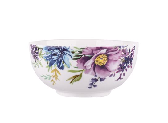 Miska Strelicja 14 cm 400 ml ALTOM