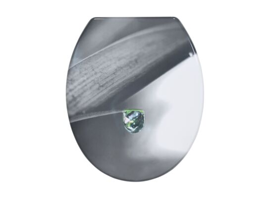 Deska wolnoopadająca DROP DUROPLAST MULTI