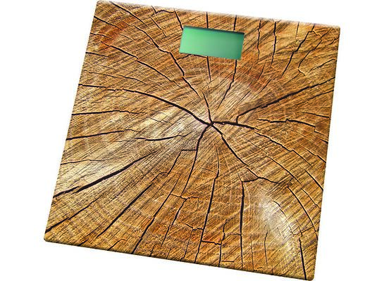 Waga elektroniczna LEGNA