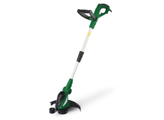 Podkaszarka elektryczna GO/ON!