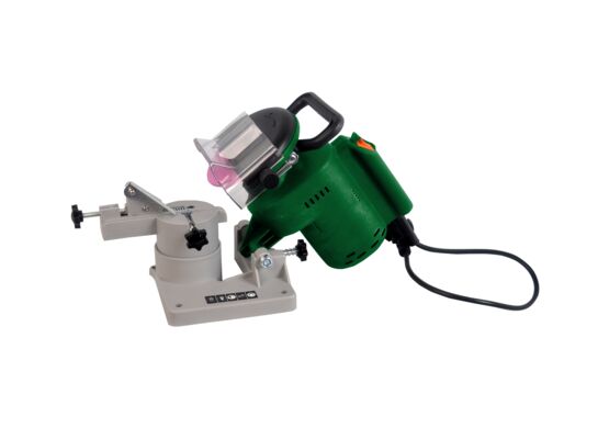 Ostrzałka do pilarek 250 W GO/ON!