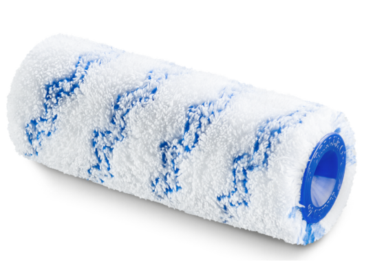 Wałek Mikroakryl 18 cm x 48 mm