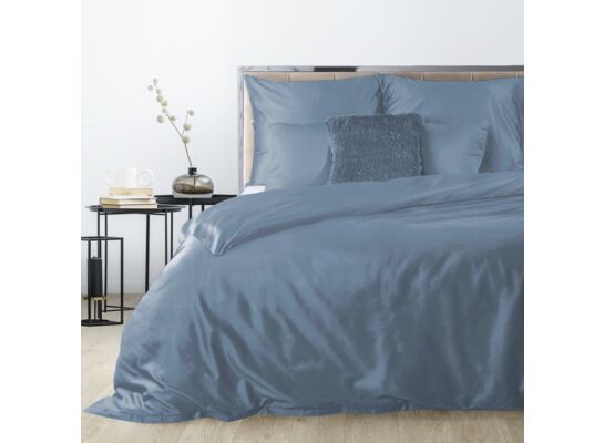 Komplet pościeli DINA 220 x 200 cm, 70 x 80 cm/x2