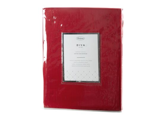 Komplet pościeli DINA 220 x 200 cm, 70 x 80 cm/x2