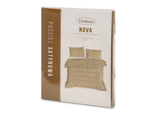 Komplet pościeli NOVA3 220 x 200 cm, 70 x 80 cm/x2