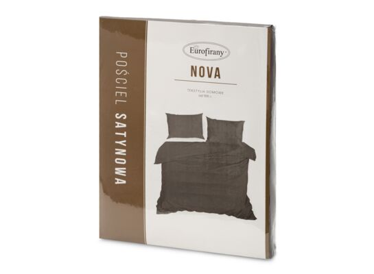 Komplet pościeli NOVA3 180 x 200 cm, 70 x 80 cm/x2