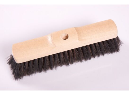 Szczotka zamiatacz 80 cm