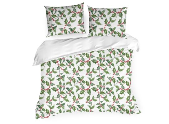 Komplet pościeli TORI 220 x 200 cm, 70 x 80 cm/x2