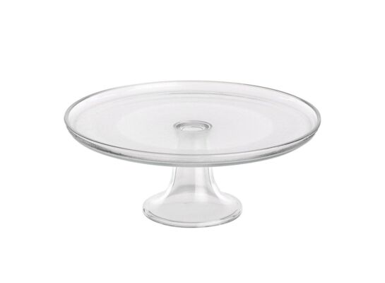 Patera gładka 30 cm kolor box ALTOM