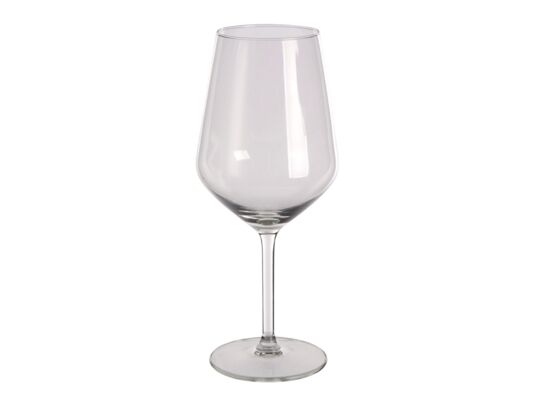 Kieliszek do czerwonego wina AMBER 530 ml