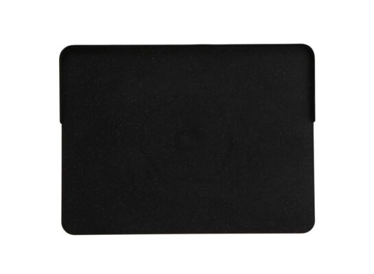 Stolnica Flexi duża 50 x 40 cm COSMOS czarny