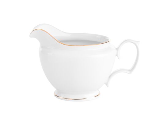 Sosjerka klasyka złota linia 400 ml MariaPaula