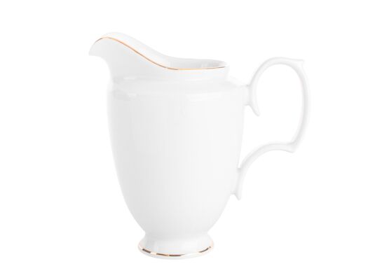 Mlecznik klasyka złota linia 300 ml MariaPaula