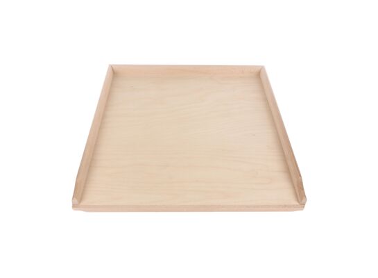 Stolnica jednostronna mała 49 x 38 cm