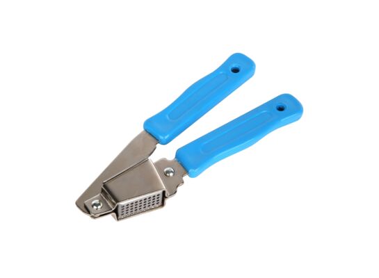 Wyciskacz do czosnku mix kolorów