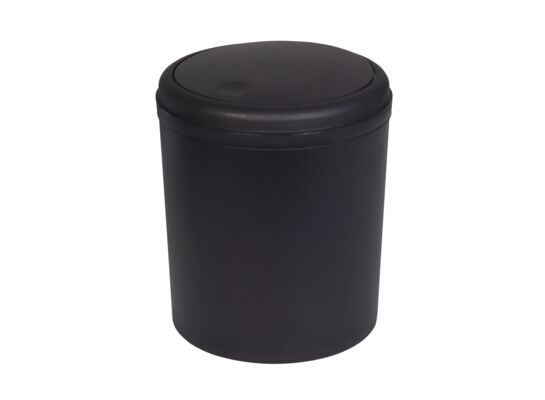 Kubełek 5 l matowy piaskowy