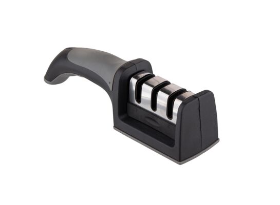 Ostrzałka do noży 21 x 5 x 5,5 cm ALTOM