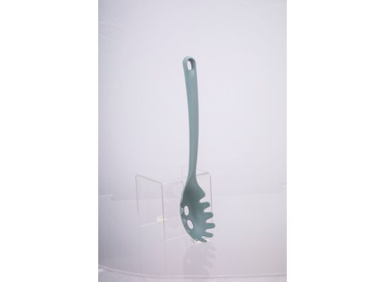 Łyżka do makaronu 31 x 6 cm