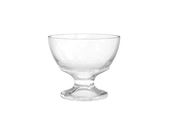 Pucharek Klara 280 ml